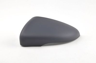 Spiegelkappe Abdeckung passend für VW Golf VI 5K1 AJ5 517 10/08- Links