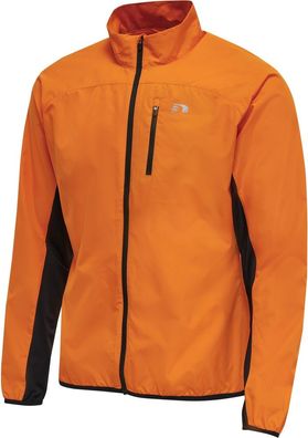 Newline Trainingsjacke Men'S Core Jacket