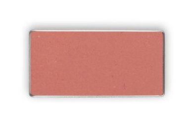 benecos 3x benecos Natural Refill Blush rose please 3g