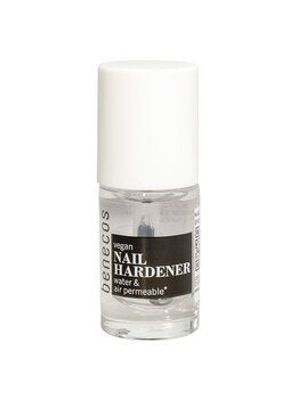 benecos 6x benecos NAIL Hardener 5ml