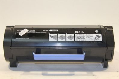 Konica Minolta TNP36 Toner Black A63V00H -Bulk