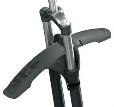 VR-Steckblech SKS Mudrocker front