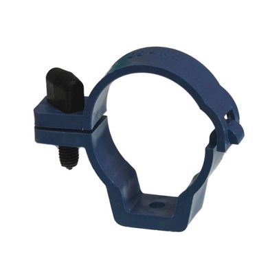 Poloplast POLO-CLIP RBT-Schraubschelle DN 110