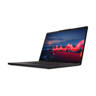 Lenovo Thinkpad X13s Snapdragon TM 8cx Gen 3 16 GB RAM 256 GB SSD