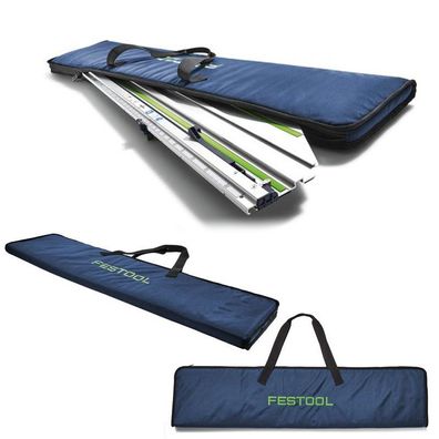 Festool Tasche FSK670-BAG 200161