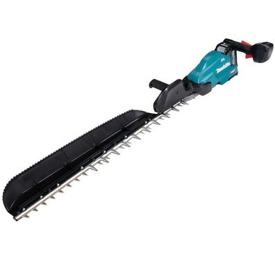 Makita Akku-Heckenschere 40V XGT UH014GZ 75cm