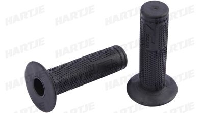 Progrip Griffgummi "803" Typ: Road, 1 Komponenten schwarz