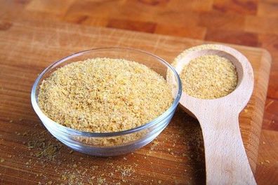 Manuka Honigpulver 50 g