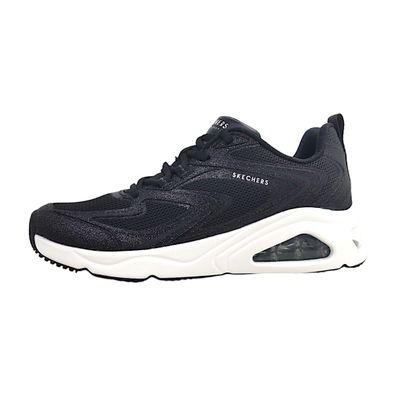 Skechers SN177411 Schwarz BLK Black