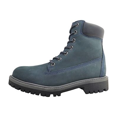 Lark & Finch Extim 13-02-9065/718 Blau 781 blue