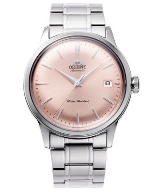 Orient Bambino Automatic RA-AC0M11Y30B Herrenuhr Bambino Automatic