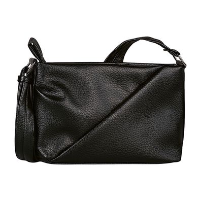 Tom Tailor Bags 010976 Schwarz black