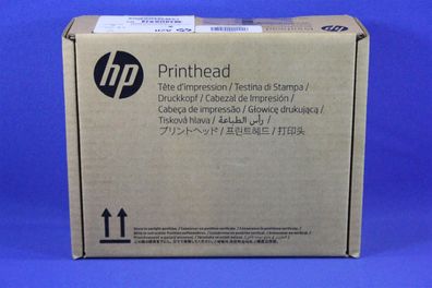 HP CH591A Druckkopf Black A20 -A