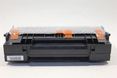 Panasonic UG-5575 Toner Black -Bulk