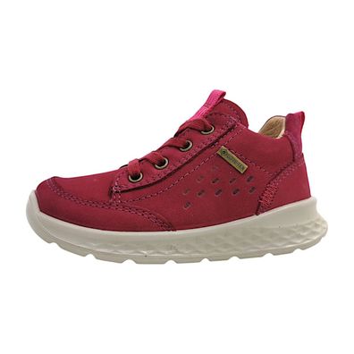 Superfit Breeze 1-000368/5010 Rot 5010 rot/pink