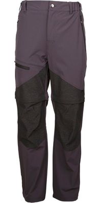 Trespass Hose Gratwich - Mens Pant