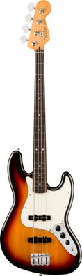 Fender Player II Jazz Bass RW