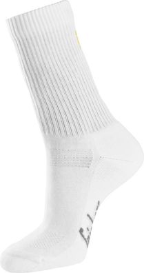 Snickers Workwear Wollsocken 3-Paar 9214