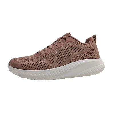 Skechers 117209/BLSH Rosa BLSH rose