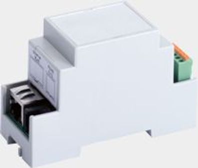 Viessmann GateWay: ModBus [RTU] / ModBus [TCP/IP] 7377607