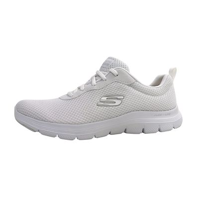 Skechers Flex Apperal 149303/WHT Weiß WHT Weiß