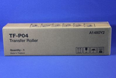 Konica Minolta TF-P04 Transfer Roller A1480Y2 -A