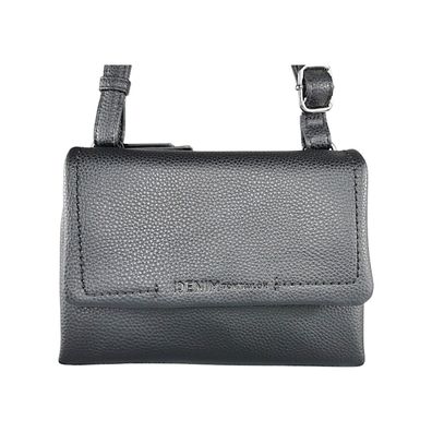 Tom Tailor Bags 301238 Schwarz black