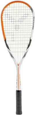 VICTOR Squash Schläger IP 3L N | Squashschläger Schläger Racket