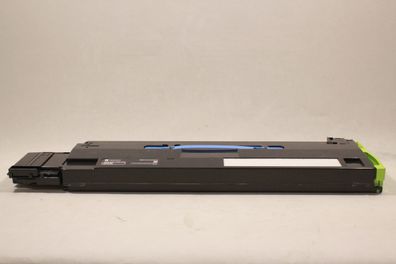 Lexmark 73D0W00 Resttonerbehälter -Bulk