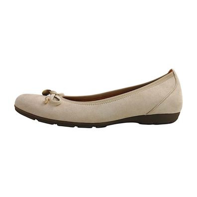 Gabor 04.164.12 Beige 12 oak (beige)