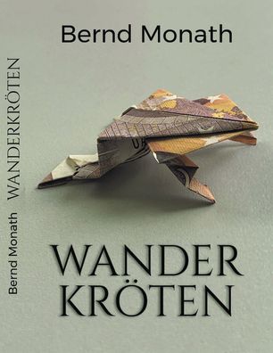 Wanderkröten