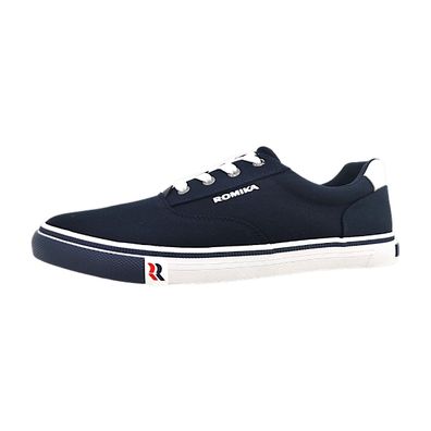 Romika 74R0041003 Blau Navy