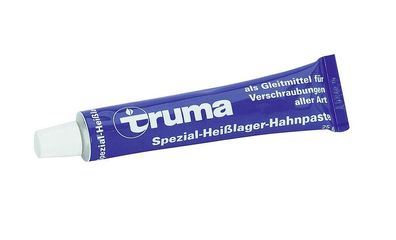 600,00EUR/1kg Truma Dichtpaste