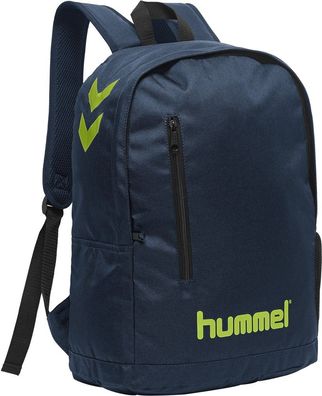 Hummel Rucksack Core Back Pack