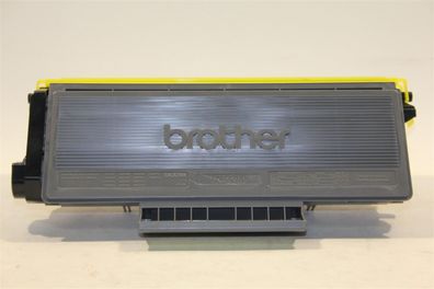 Brother TN-3280 Toner Black -Bulk