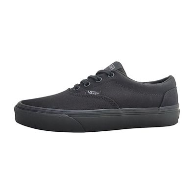 Vans Doheny VN0A3MVZ1861 Schwarz black/black