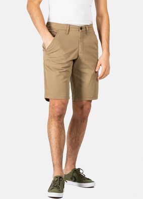 Reell Short Flex Grip Chino Short 1203-005