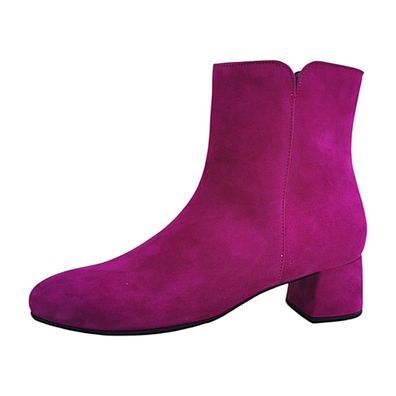 Gabor 55.680.10 Rosa 10 orchid