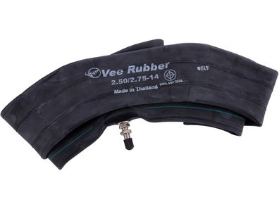 VEE RUBBER Schlauch Für Motorrad und Roller 2.50 | 2.75 |