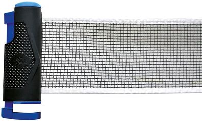 Donic-Schildkröt Tischtennisnetz Flex-Net