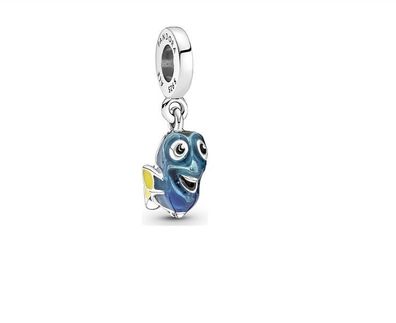 Pandora Anhänger Disney x Pandora Dori