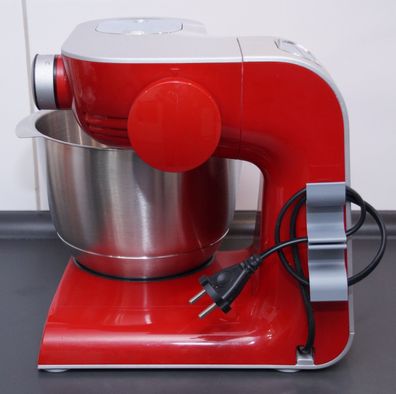 Kabelhalterung Kabelmanager Kabel Organizer Kaffeemaschine Toaster Mixer Küche