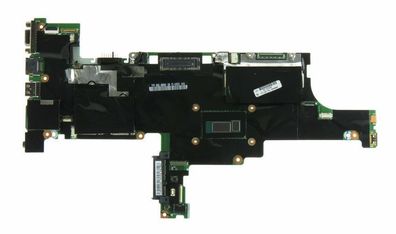 Lenovo ThinkPad T440s 20AQ 20AR Mainboard NM-A052 Intel i5-4300U 4GB RAM 04X3902