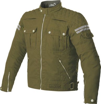 Büse Motorrad Textiljacke Blackpool BU-11380