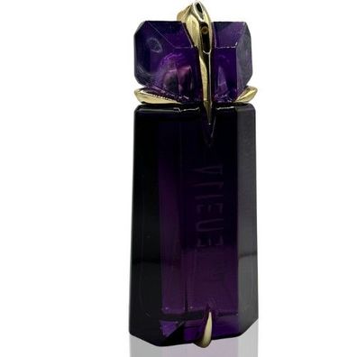 MUGLER Alien Eau de Parfum, Damen-Parfum 90 ml