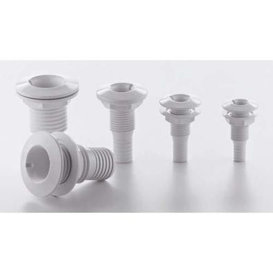 BUKH PRO DRAIN PLUG N0122015