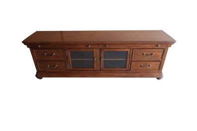 Rtv Design Sideboard Fernseh Matt Low Kommode Neu Board Wand Luxus Schrank Neu