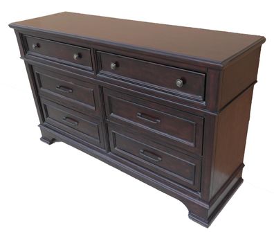 Klassische Kommode Kommoden Kommodenschrank Holzschrank Wohn Zimmer Schränke Neu