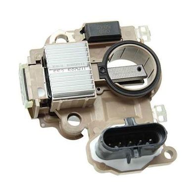 Regler für OEM Mitsubishi Neu Vgl. Nr. 052000200 / 052001674 / A866X55372