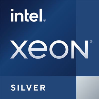 Lenovo Intel Xeon Silver 4514Y - 2 GHz - 16 Kerne - 32 Threads